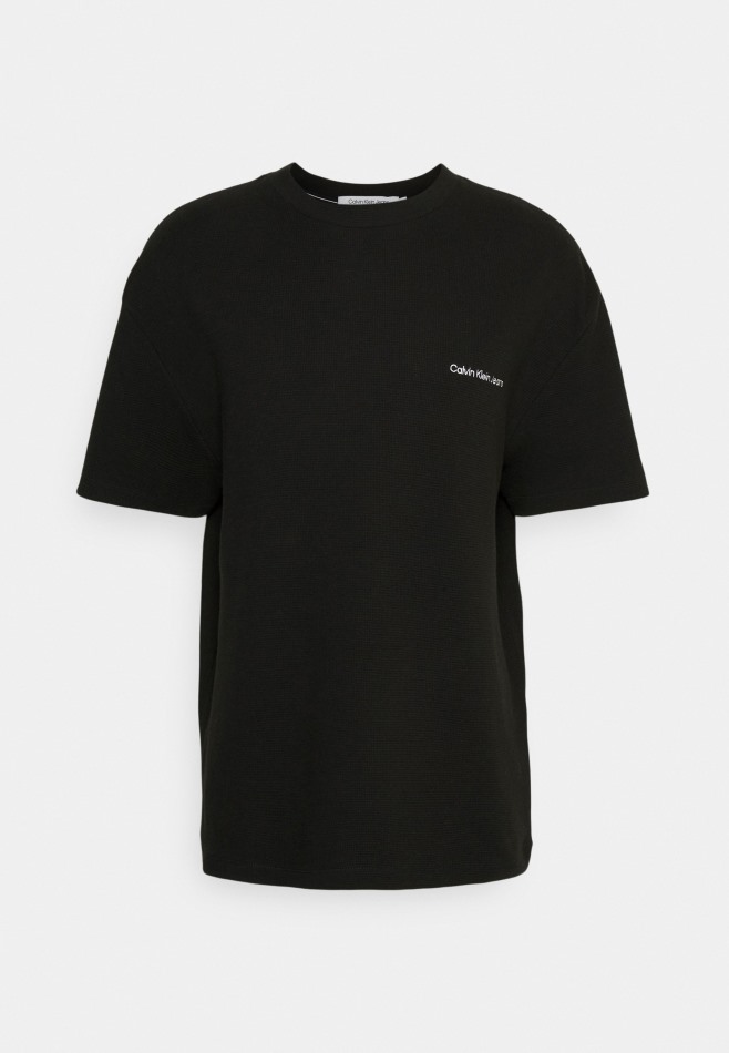 Gabor Lapin/soie/cacahuète | Sandales à Plateforme Exclusives